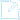 Chat Here!