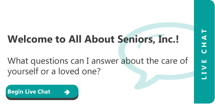 Finest Home Care Services Denver Co