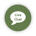 Chat Here