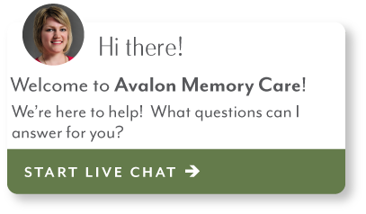 Live Chat