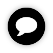Chat Here