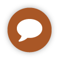 Chat Here