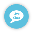 Chat Here