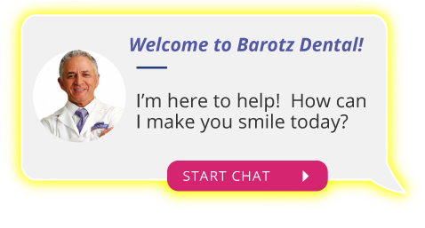 Live Chat
