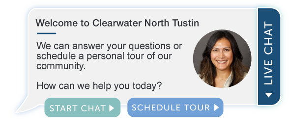 Live Chat