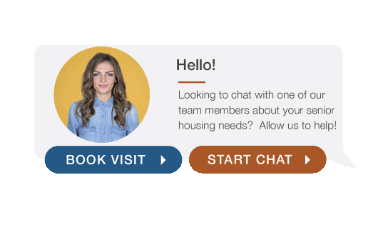 Live Chat
