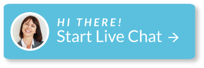 Live Chat