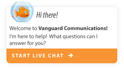 Live Chat