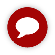 Chat Here