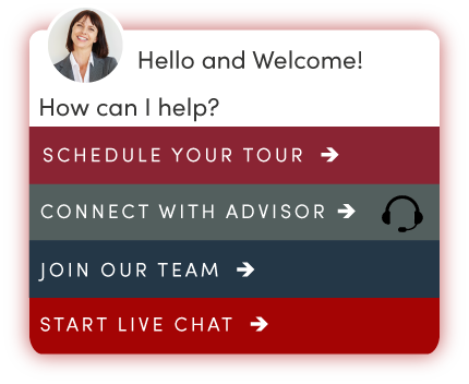Live Chat