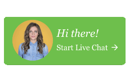 Live Chat