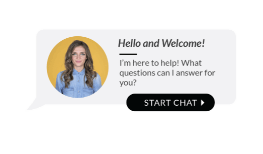 Live Chat