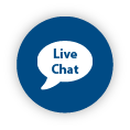 Chat Here