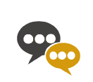 Chat Here